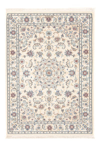 Nain - 6 la Teppe 118x80cm - Persisk teppe – product image