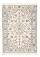 Nain - 6 la Teppe 118x80cm - Persisk teppe