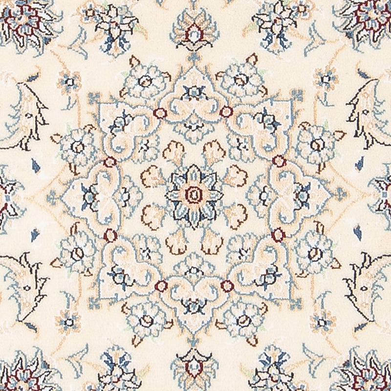 Nain - 6 la Teppe 118x80cm - Persisk teppe