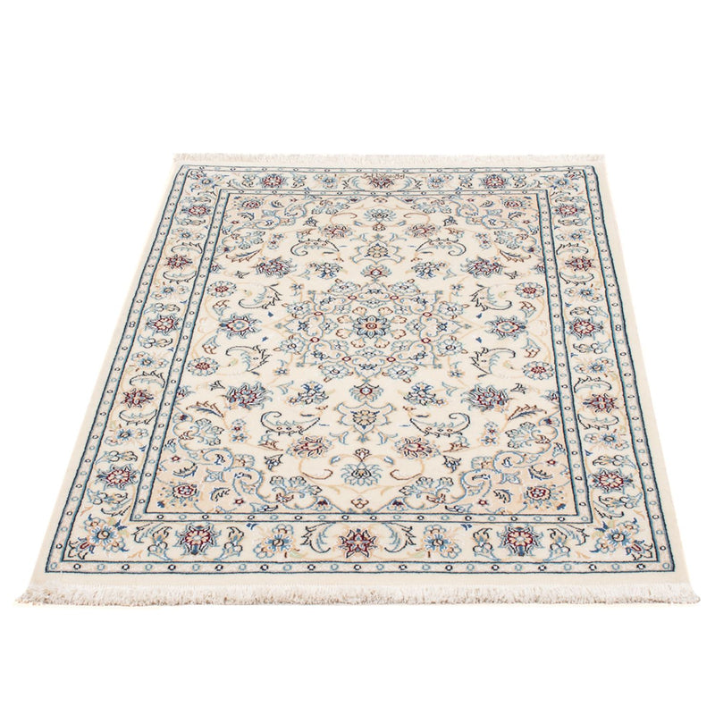Nain - 6 la Teppe 118x80cm - Persisk teppe