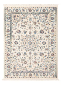 Nain - 6 la Teppe 118x82cm - Persisk teppe – product image