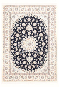 Nain - 9La Teppe 118x173cm - Persisk teppe – product image