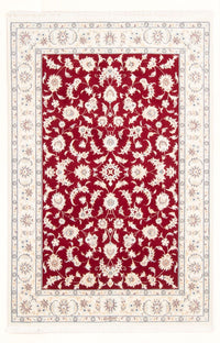 Nain - 9La Teppe 119x174cm - Persisk teppe – product image