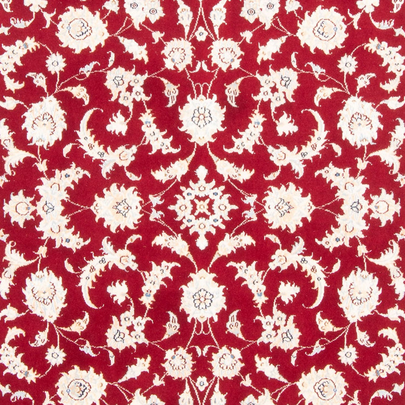 Nain - 9La Teppe 119x174cm - Persisk teppe