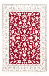 Nain - 9La Teppe 120x177cm - Persisk teppe – product image
