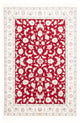 Nain - 9La Teppe 120x177cm - Persisk teppe