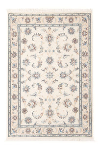 Nain - 6 la Teppe 117x78cm - Persisk teppe – product image