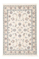 Nain - 6 la Teppe 117x78cm - Persisk teppe