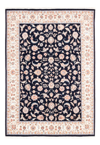 Tabriz Teppe 200x147cm - Persisk teppe – product image