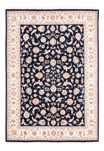 Tabriz Teppe 147x200cm - Persisk teppe