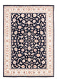 Tabriz Teppe 200x147cm - Persisk teppe