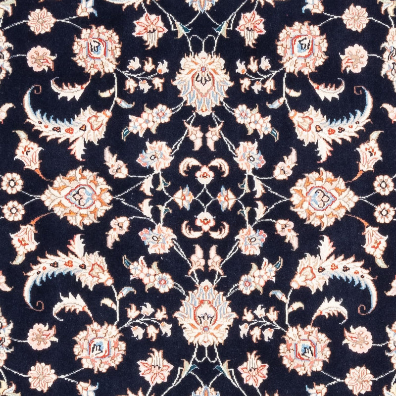 Tabriz Teppe 200x147cm - Persisk teppe