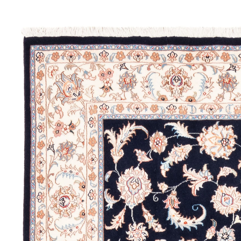 Tabriz Teppe 200x147cm - Persisk teppe