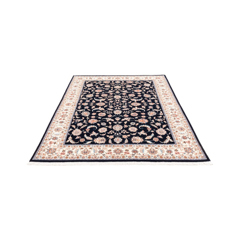 Tabriz Teppe 200x147cm - Persisk teppe