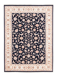 Tabriz Teppe 200x150cm - Persisk teppe – product image