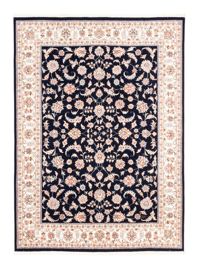 Tabriz Teppe 150x200cm - Persisk teppe