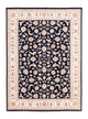 Tabriz Teppe 200x150cm - Persisk teppe