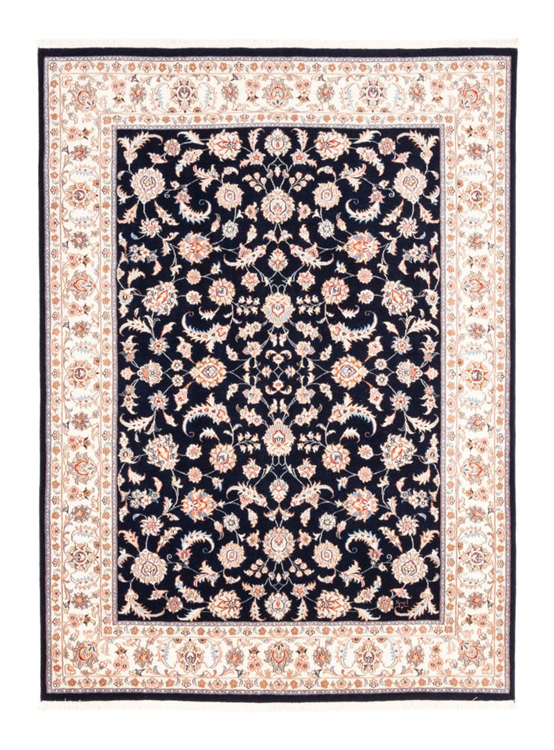 Tabriz Teppe 200x150cm - Persisk teppe