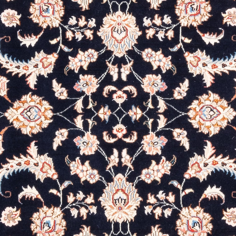 Tabriz Teppe 200x150cm - Persisk teppe