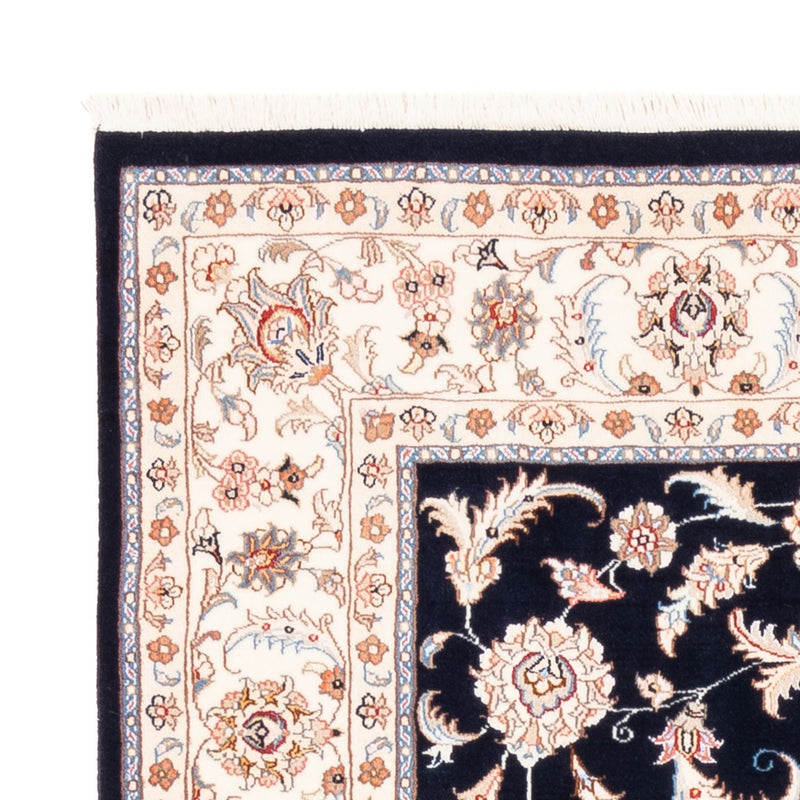 Tabriz Teppe 200x150cm - Persisk teppe