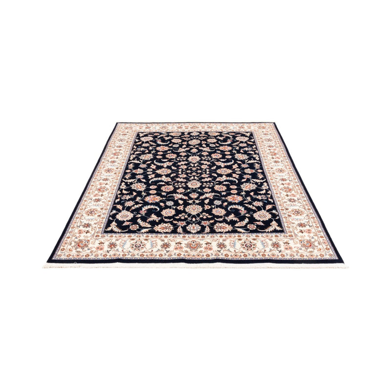 Tabriz Teppe 200x150cm - Persisk teppe