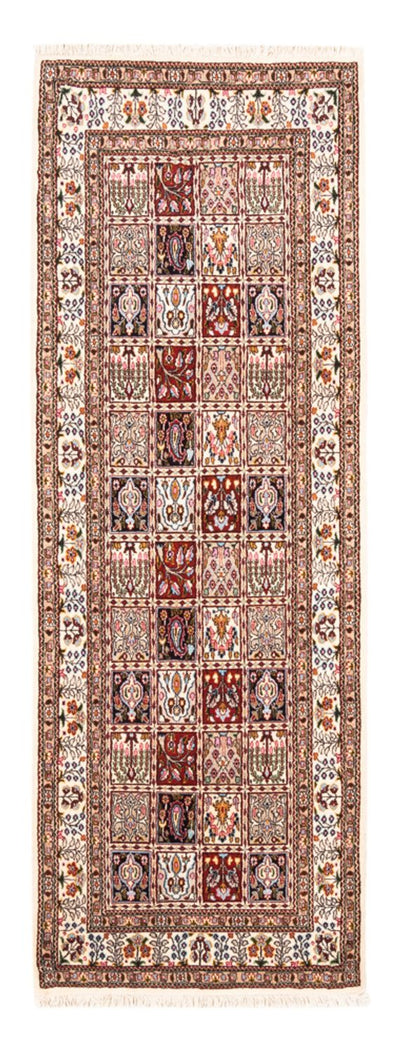 Moud Teppe 76x200cm - Persisk teppe