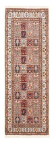Moud Teppe 200x76cm - Persisk teppe
