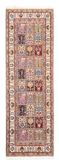Moud Teppe 196x77cm - Persisk teppe – product image