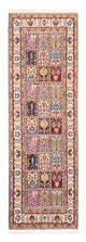 Moud Teppe 196x77cm - Persisk teppe