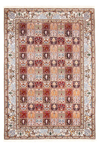 Moud Teppe 291x196cm - Persisk teppe – product image