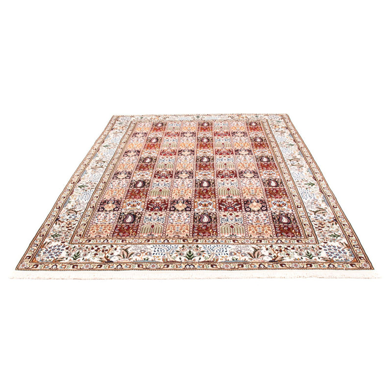 Moud Teppe 291x196cm - Persisk teppe