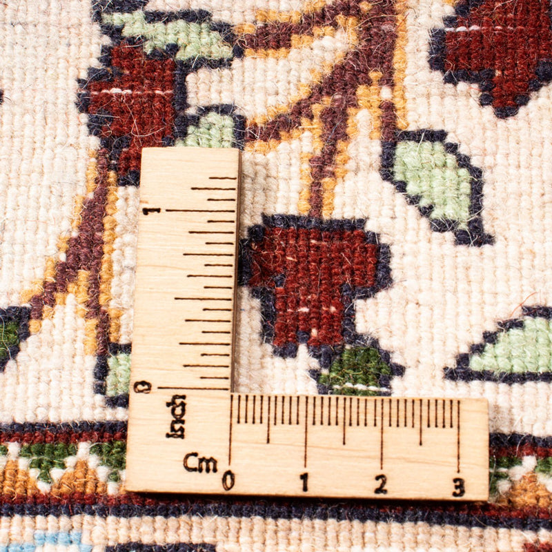 Moud Teppe 291x196cm - Persisk teppe