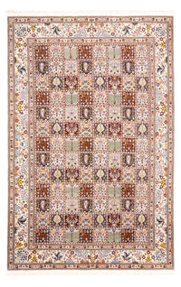 Moud Teppe 305x192cm - Persisk teppe – product image