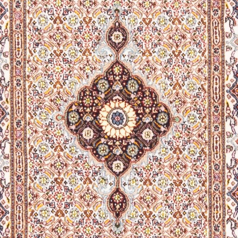 Moud Teppe 78x243cm - Persisk teppe