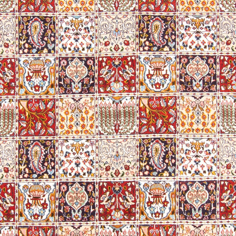 Moud Teppe 294x196cm - Persisk teppe