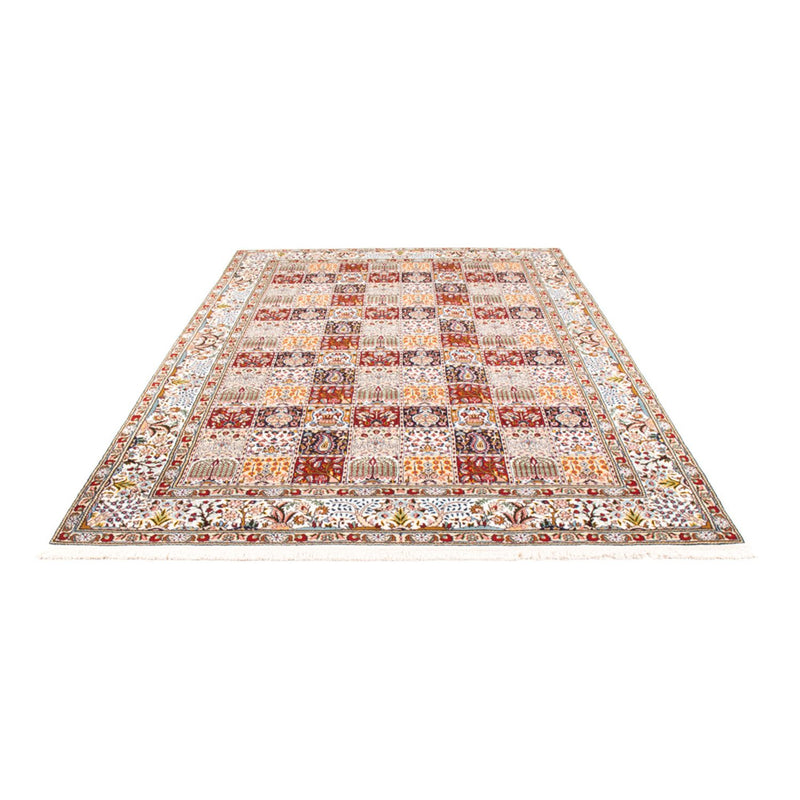 Moud Teppe 294x196cm - Persisk teppe