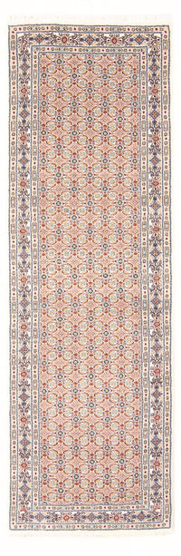 Moud Teppe 251x77cm - Persisk teppe – product image