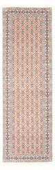 Moud Teppe 251x77cm - Persisk teppe
