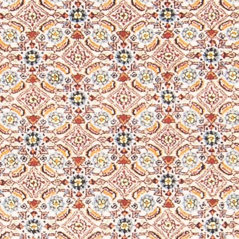 Moud Teppe 251x77cm - Persisk teppe