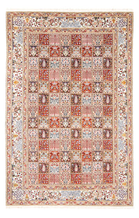 Moud Teppe 194x304cm - Persisk teppe – product image