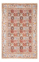 Moud Teppe 194x304cm - Persisk teppe