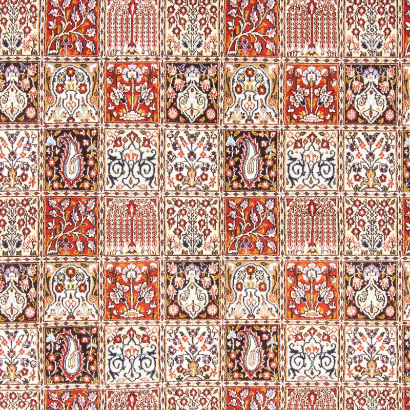 Moud Teppe 194x304cm - Persisk teppe