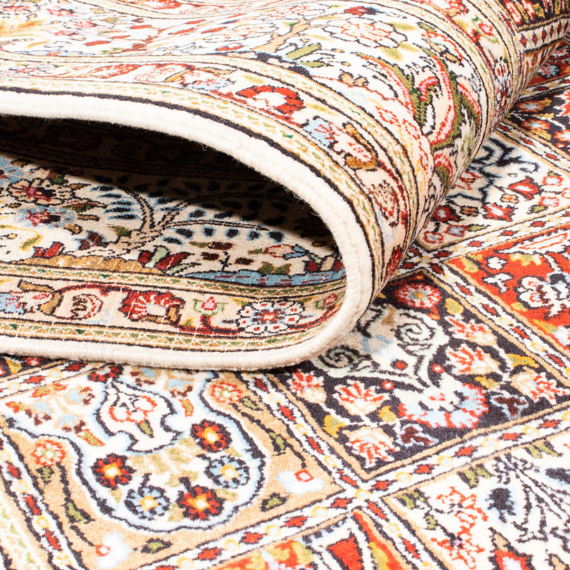 Moud Teppe 194x304cm - Persisk teppe