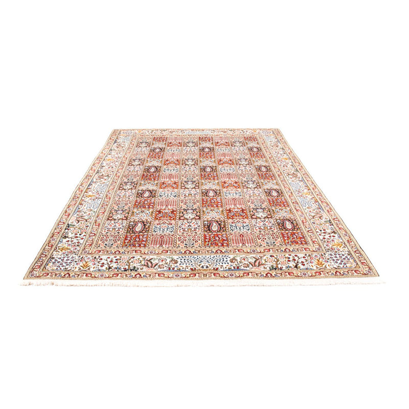 Moud Teppe 194x304cm - Persisk teppe