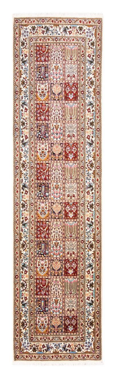 Moud Teppe 78x300cm - Persisk teppe
