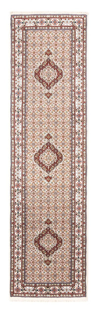 Moud Teppe 289x76cm - Persisk teppe – product image