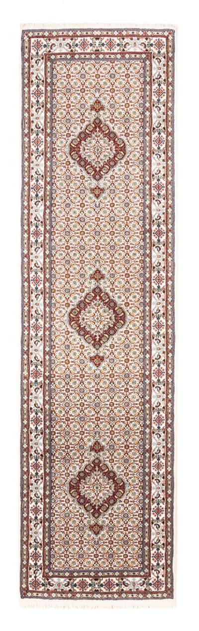 Moud Teppe 76x289cm - Persisk teppe