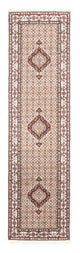Moud Teppe 289x76cm - Persisk teppe