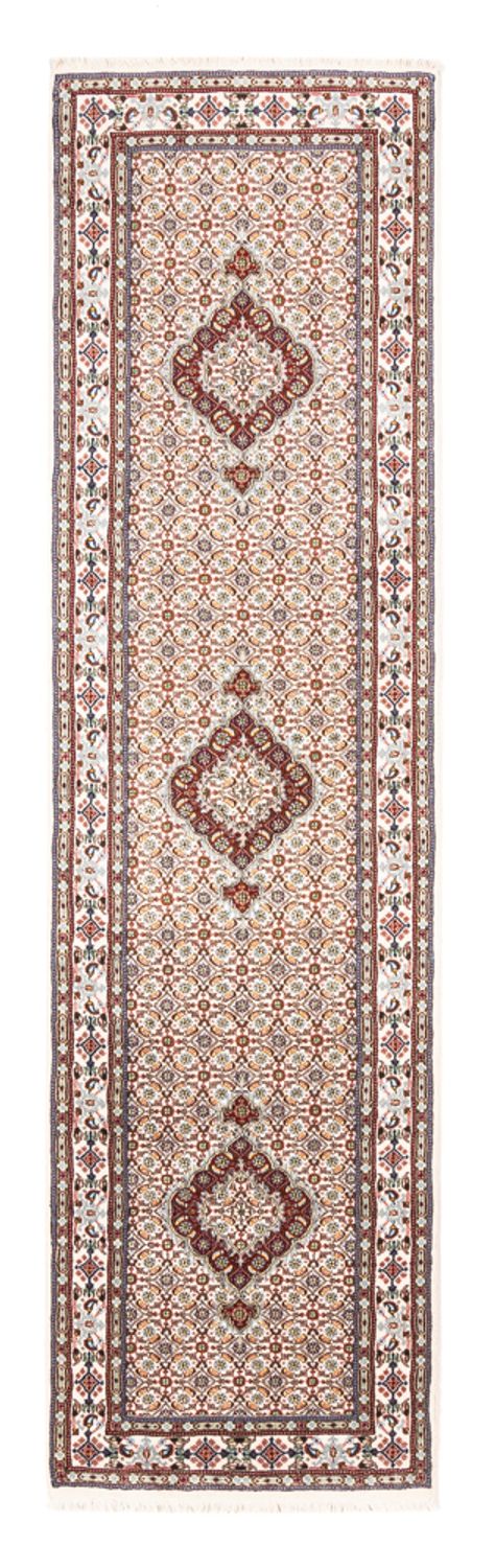 Moud Teppe 289x76cm - Persisk teppe