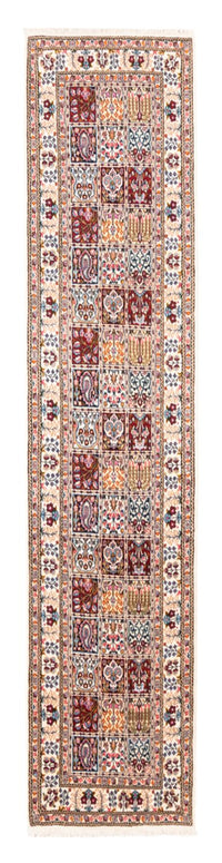 Moud Teppe 77x291cm - Persisk teppe – product image